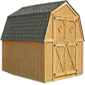 Barn