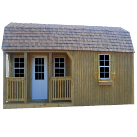 Casita