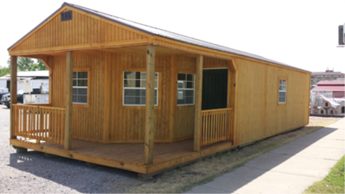 Large_Deluxe Office 16x40