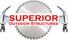 logo Superior Outdoor Structures