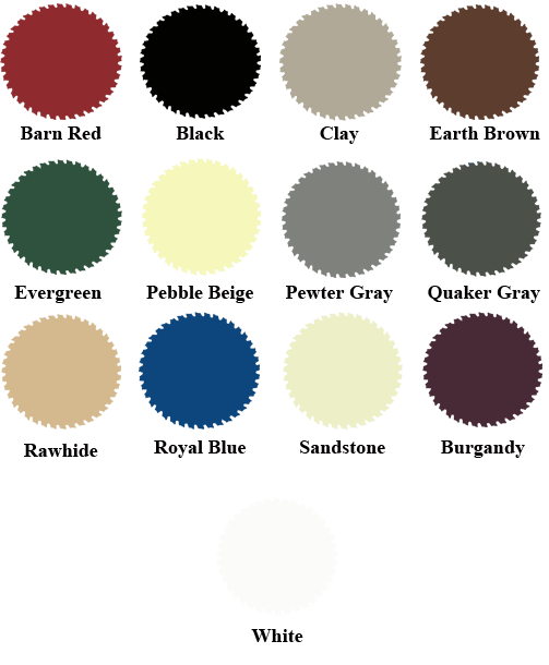 pZCrBi