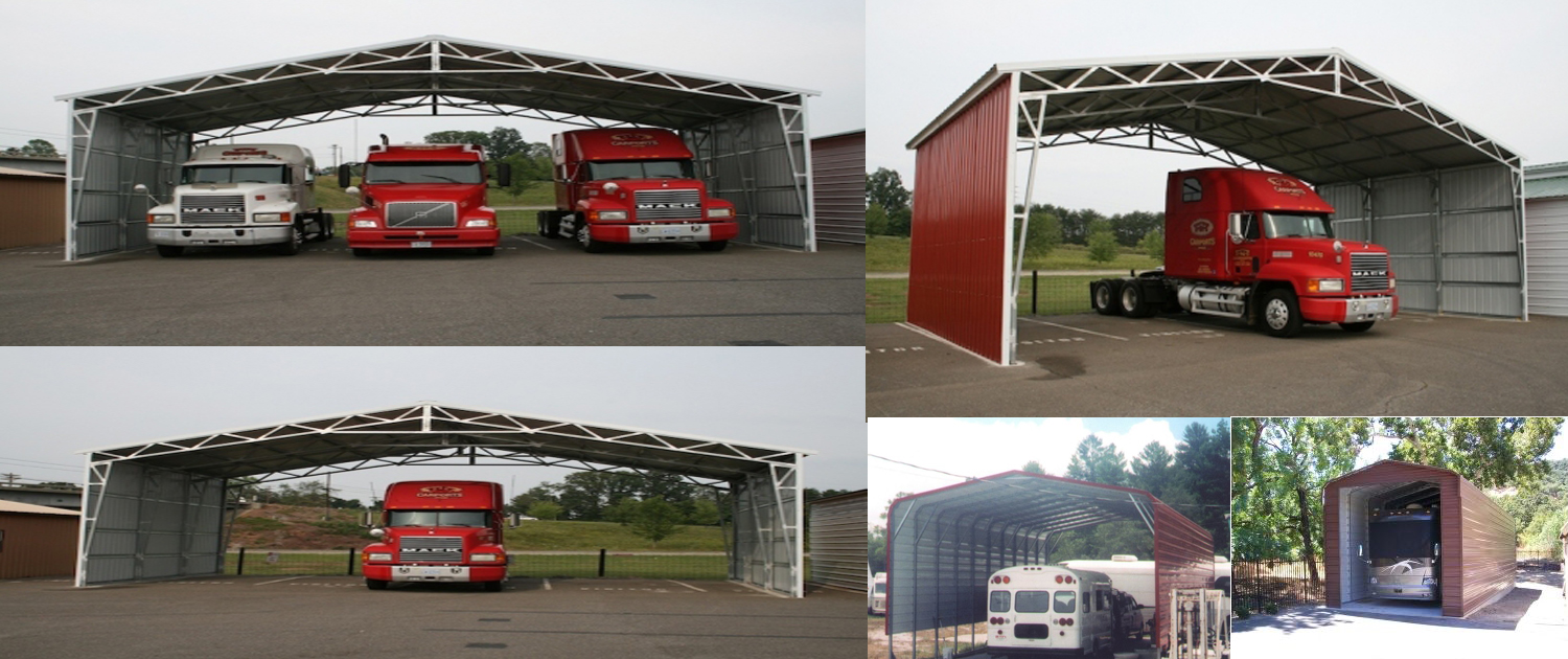 RV Page 4