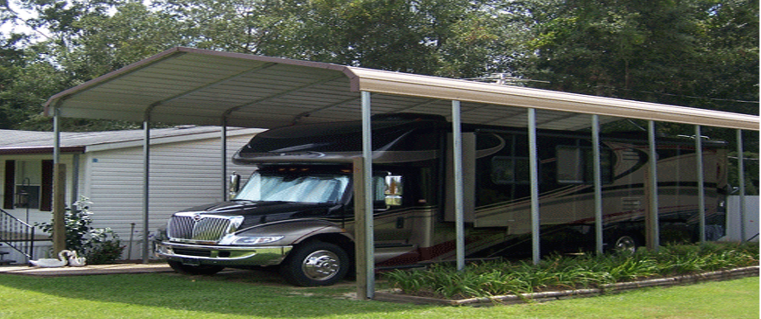 RV Page 5